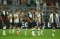 Jerman Tekuk Prancis...