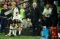 Jerman Tekuk Prancis...