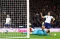 Diolok-olok Bikin Gol...