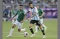Messi Ngaso, Argentina...