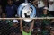 Messi Ngaso, Argentina...