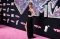 Taylor Swift Tak Terbendung...