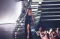 Taylor Swift Tak Terbendung...