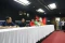 Rapat Konsolidasi Ketua...