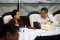 Rapat Konsolidasi Ketua...