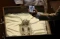 Mirip ET, Ini Penampakan...