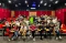 Vision+ Gelar Nobar...