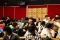 Vision+ Gelar Nobar...