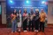 Kolaborasi Bank DBS...