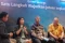 Kolaborasi Bank DBS...