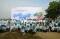 Pertamina Patra Niaga...