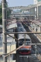 Revitalisasi Stasiun...