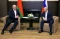 Vladimir Putin Sambut...