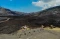 Kondisi Terakhir Bromo...