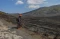 Kondisi Terakhir Bromo...