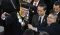Presiden Joko Widodo...