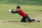 Latihan Timnas Indonesia...
