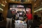 Baku Hantam Championship...