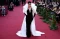 Dari Kate Winslet Hingga...