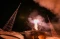 Roket Soyuz MS-24 Meluncur,...