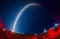 Roket Soyuz MS-24 Meluncur,...
