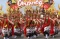 Festival Gandrung Sewu,...