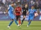 Debut Neymar di Liga...