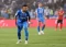 Debut Neymar di Liga...