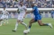 Persib Kalahkan Persikabo...