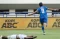 Persib Kalahkan Persikabo...