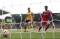 Menang di Kandang Wolves,...