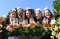 Oktoberfest ke-188 Dimulai,...