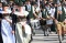 Oktoberfest ke-188 Dimulai,...