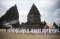 Gema Santi Puja 1008...