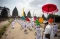 Gema Santi Puja 1008...