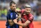 Derby Della Madonnina,...