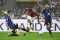 Derby Della Madonnina,...