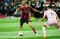 Messi Absen, Inter Miami...
