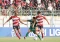 Madura United vs Persebaya:...