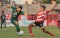 Madura United vs Persebaya:...