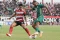 Madura United vs Persebaya:...