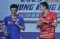 Selamat! Jonatan Christie...