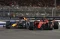 Carlos Sainz Jr Juara...