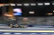 Carlos Sainz Jr Juara...