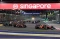 Carlos Sainz Jr Juara...