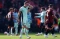 Tumpul di Ujung, Chelsea...