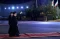 Presiden Iran Ebrahim...