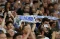 Tekuk Sociedad di Bernabeu,...