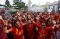 Festival Teej di Nepal,...
