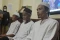 Sidang Tuntutan Pembunuhan...